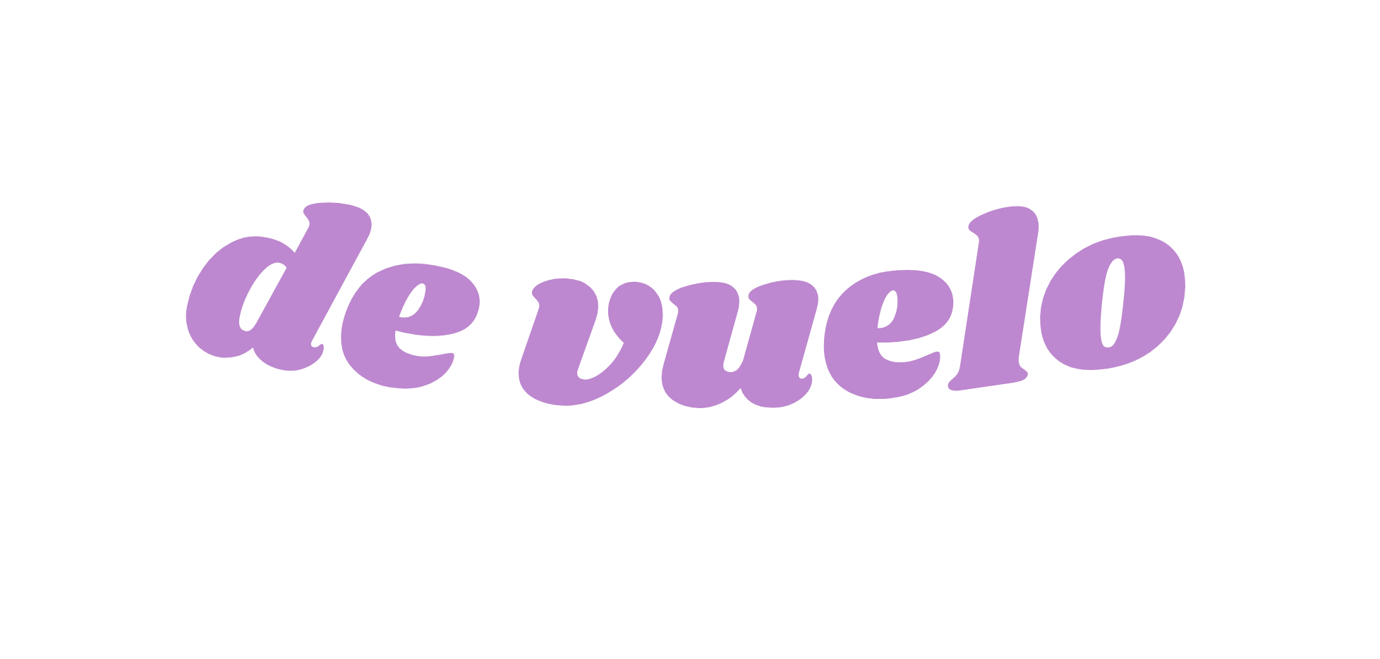 de vuelo
