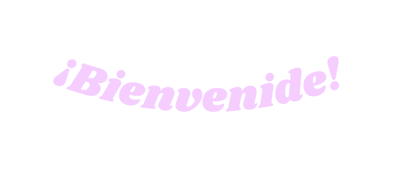 Bienvenide